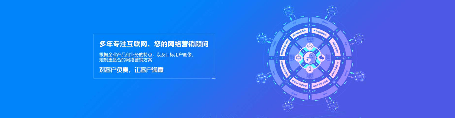 忻府百度如何推广